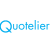 Quotelier_Logo_100x100