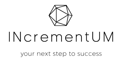 Main site logo