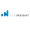 Oteinsight Oteinsight