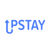 upstay upstay