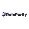 Rateparity Rateparity
