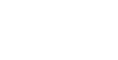 White variant of site logo